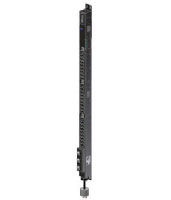 Liebert MPH, Managed Rack PDU (MPH-ECV27NXXR30)